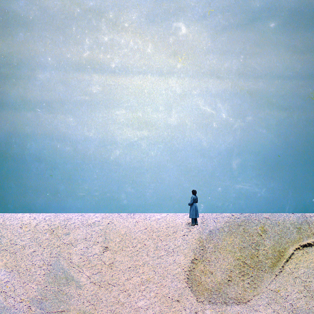 Un par de minutos antes del final